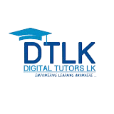 Digital Tutors LK